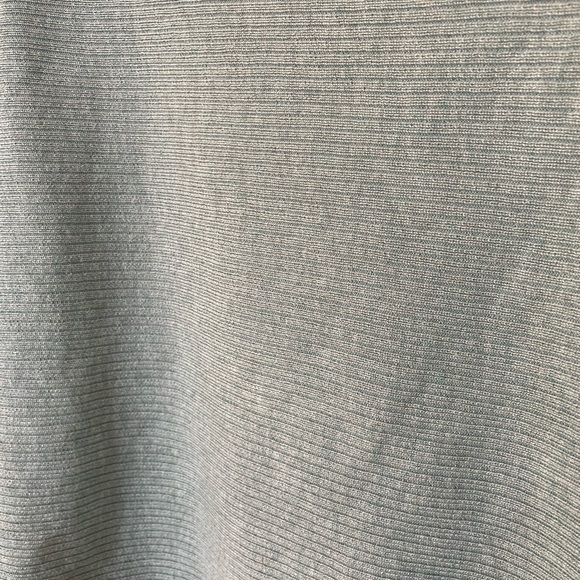 Women’s soyaconcept Sweater Size Medium - Picture 2 of 6